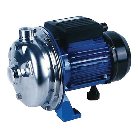 stainless steel centrifugal pump for sale|centrifugal pumps price list.